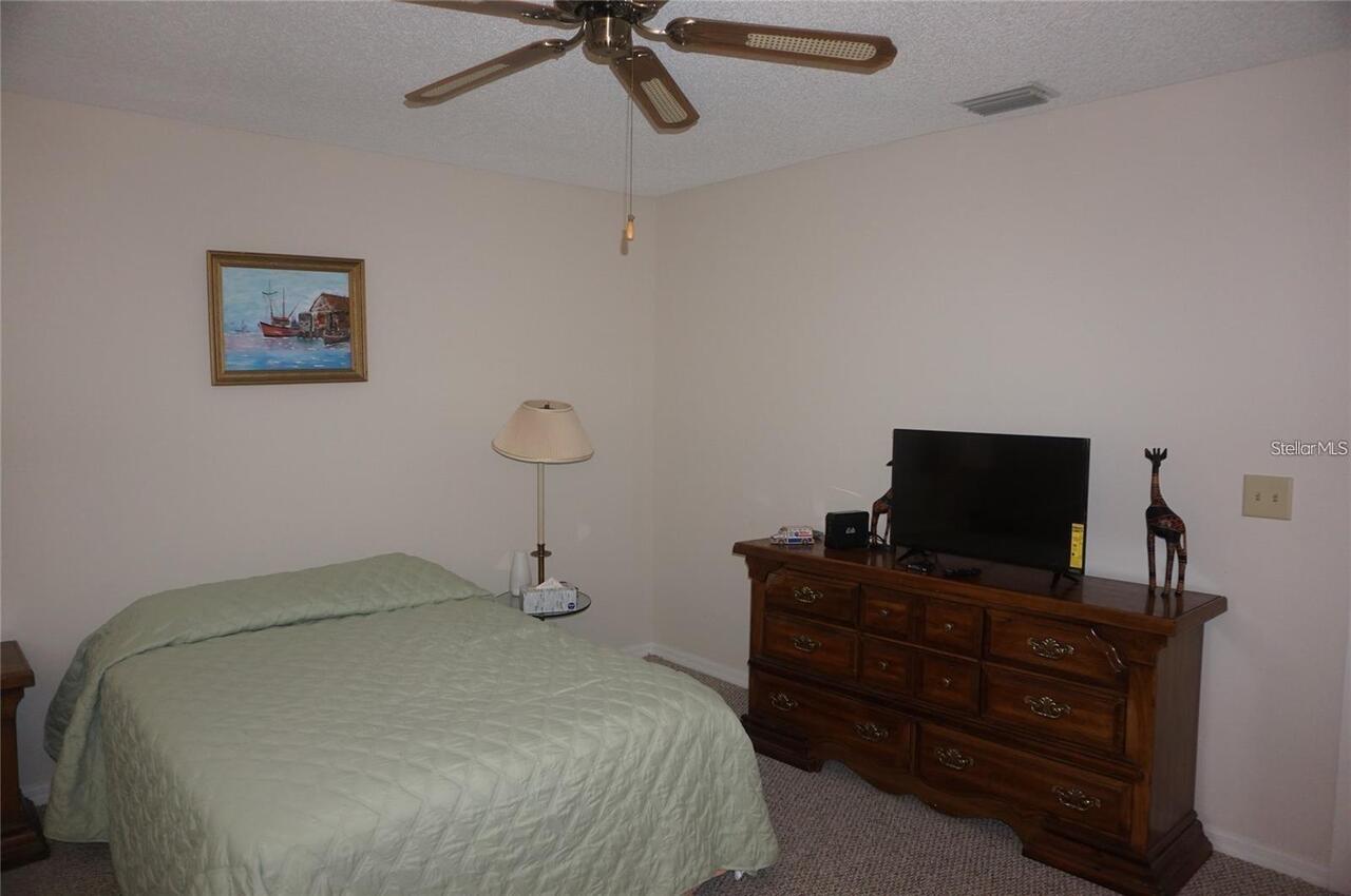 Listing Photo 13