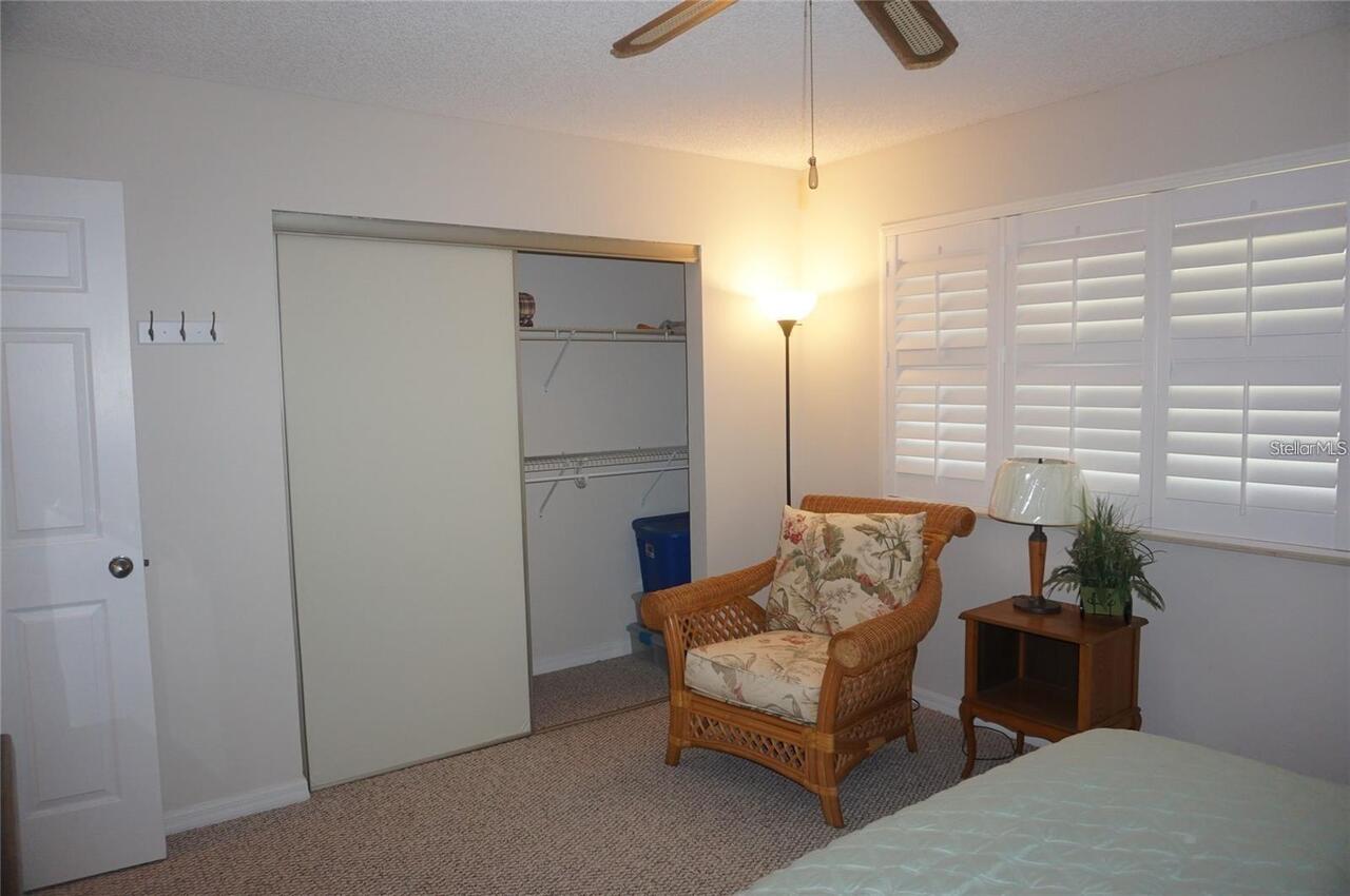 Listing Photo 14
