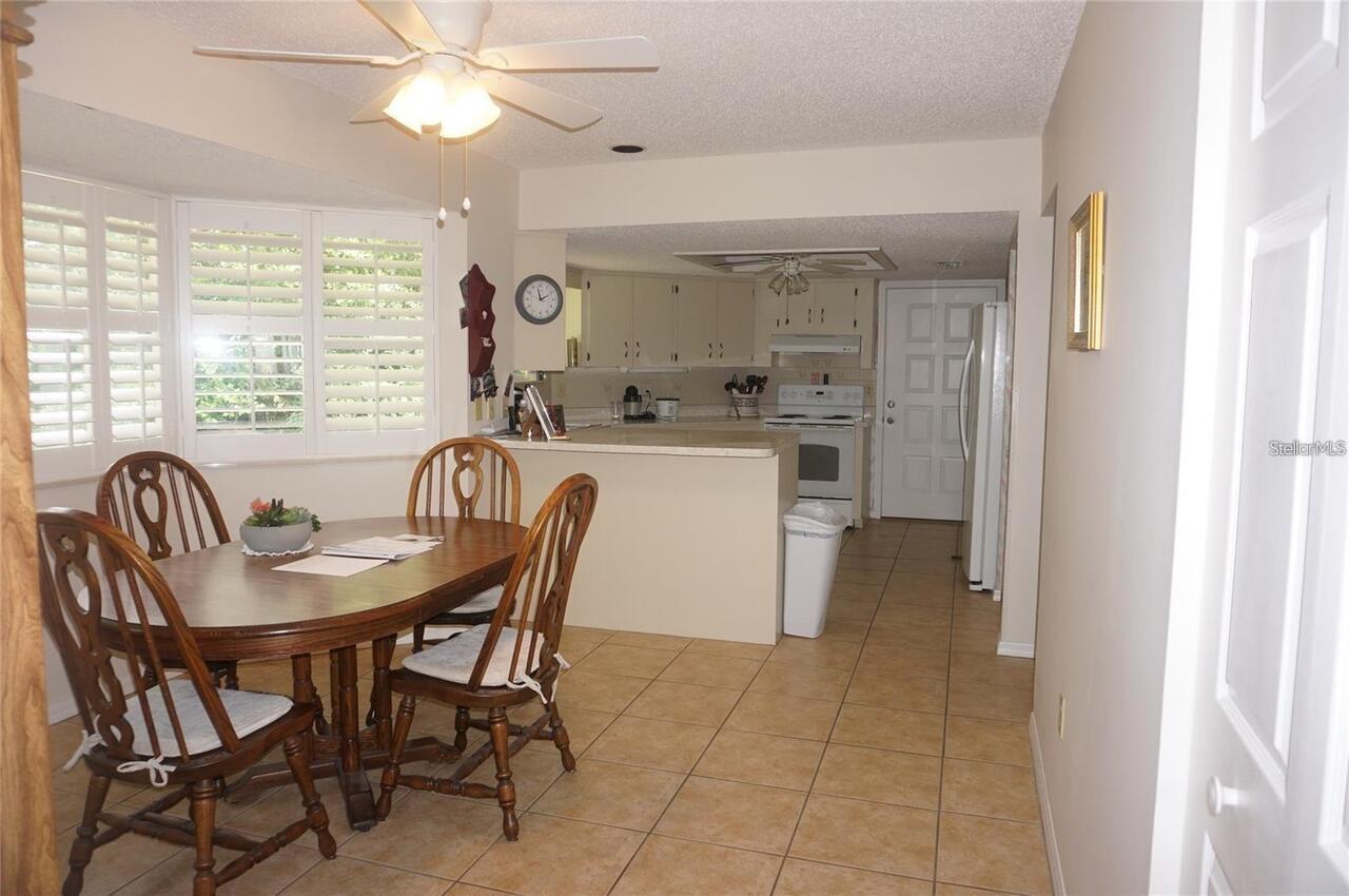 Listing Photo 16
