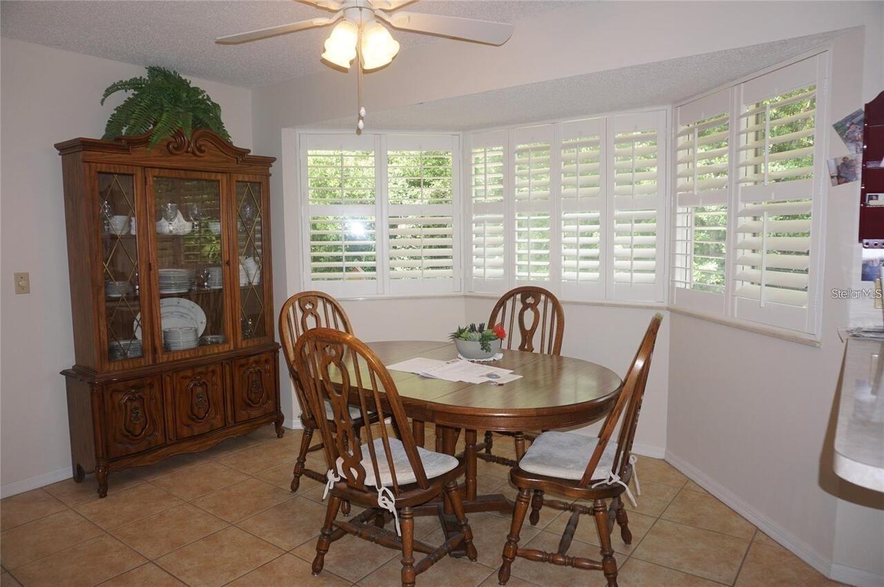 Listing Photo 17