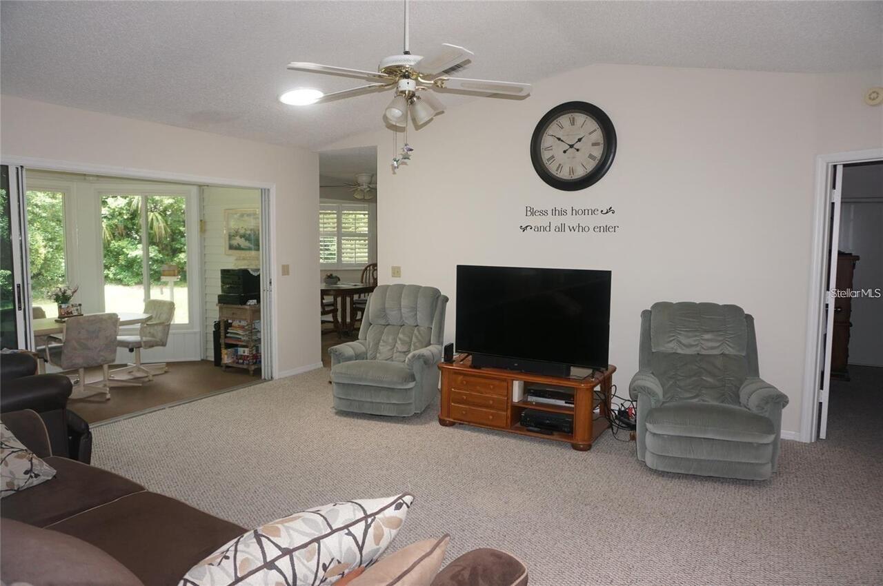Listing Photo 19