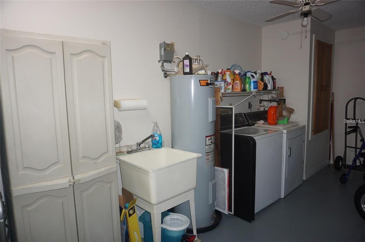 Listing Photo 21