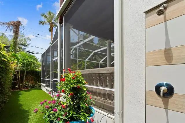 Listing Photo 44