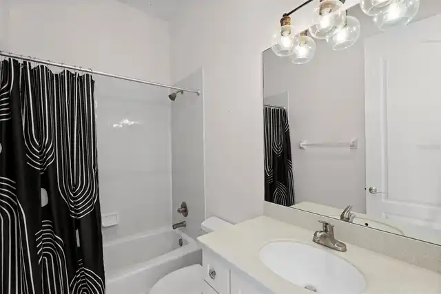 Listing Photo 52
