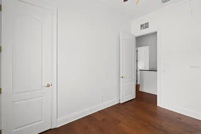 Listing Photo 58