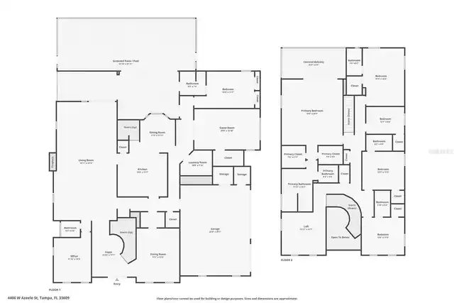 Listing Photo 64