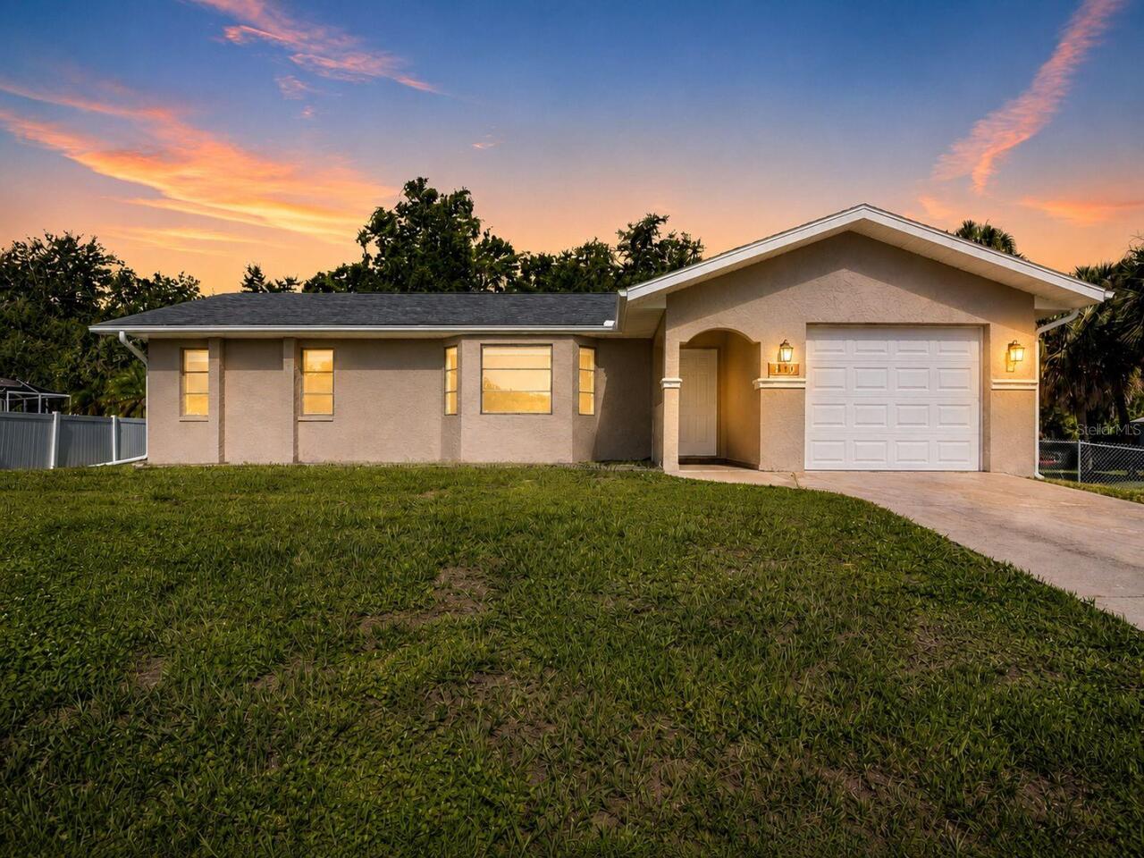 View Listing