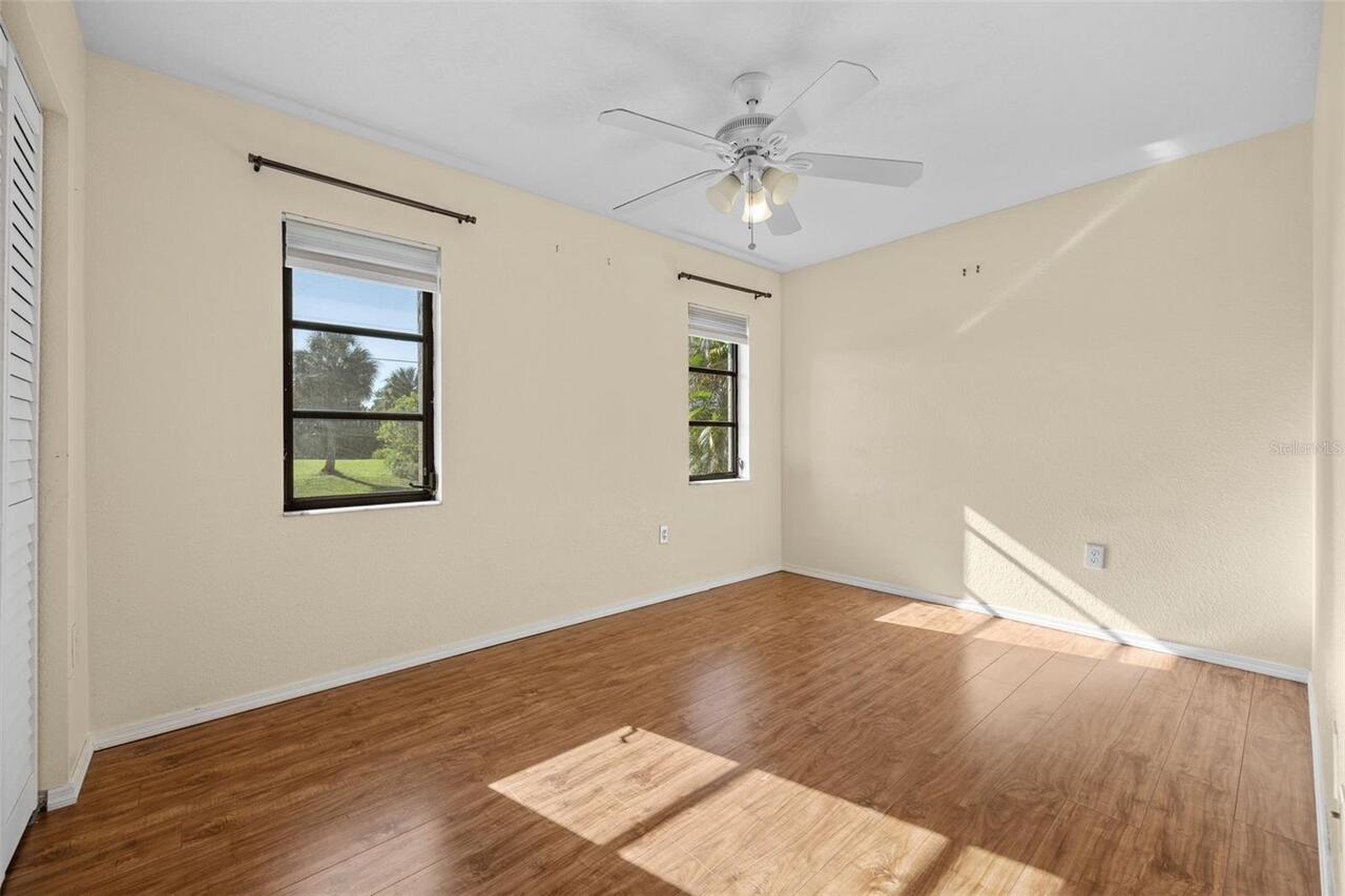 Listing Photo 13