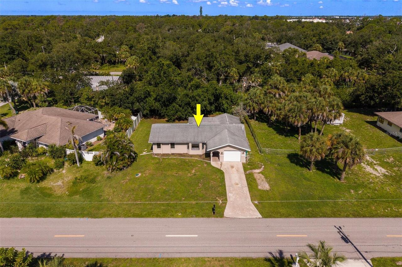 Listing Photo 18