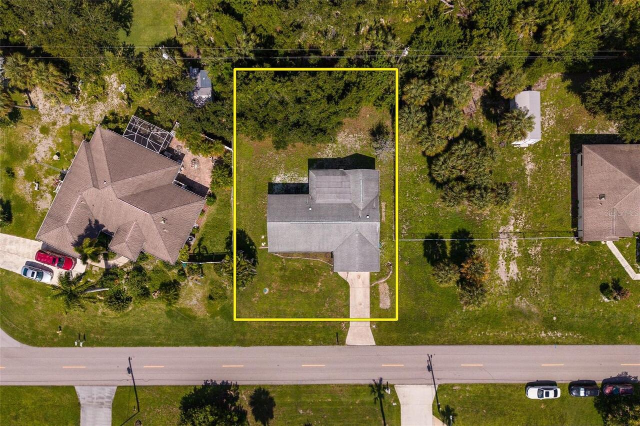 Listing Photo 19