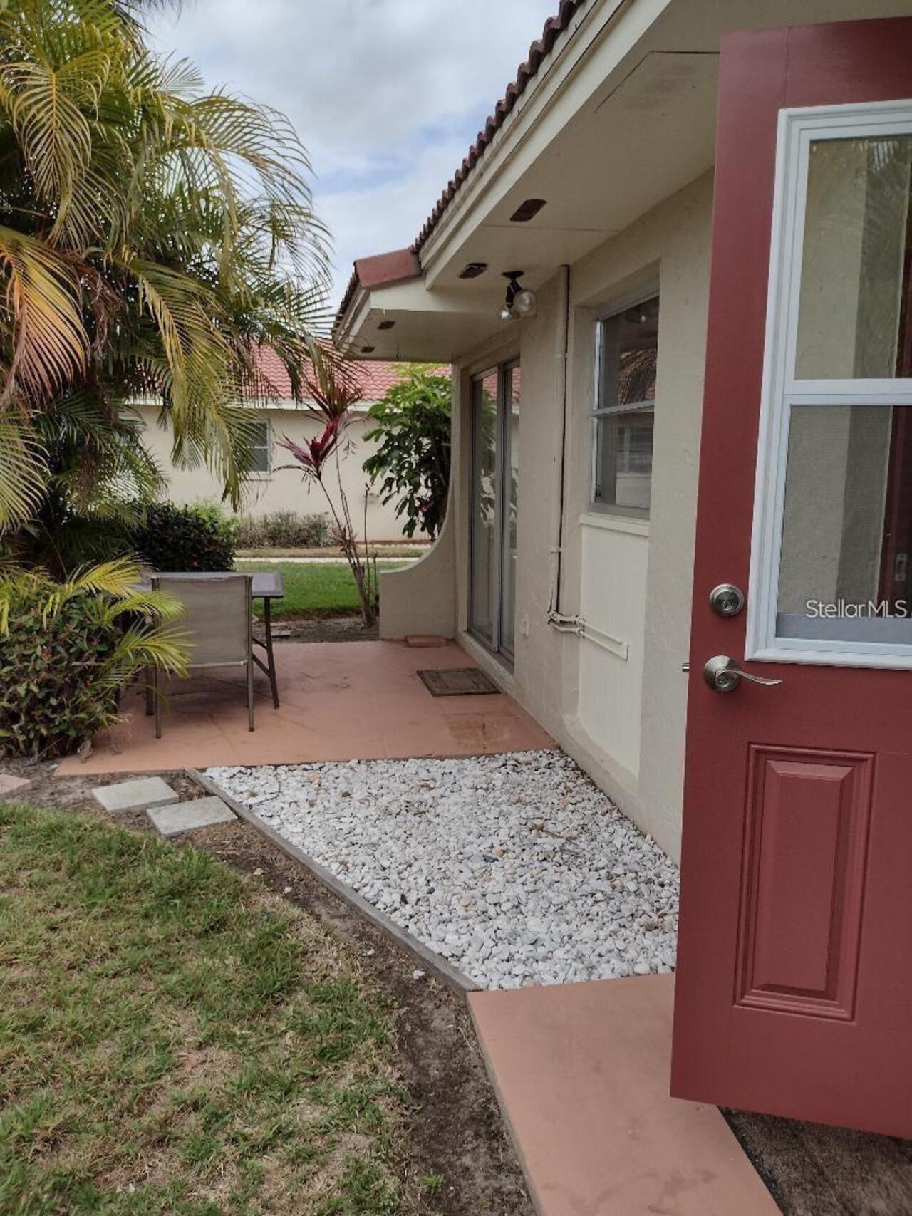Listing Photo 14