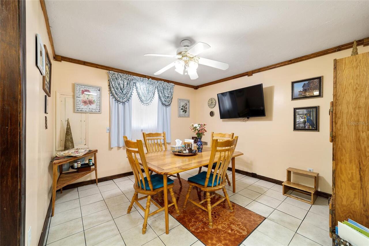 Listing Photo 13