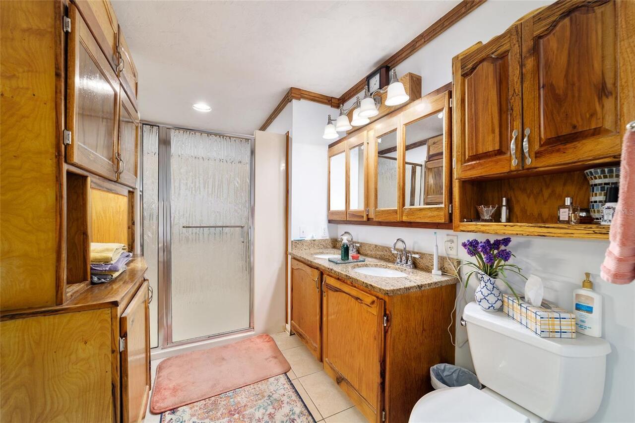 Listing Photo 18
