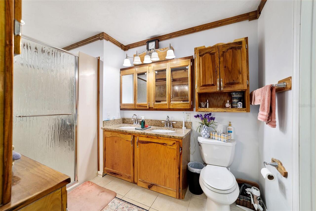 Listing Photo 19