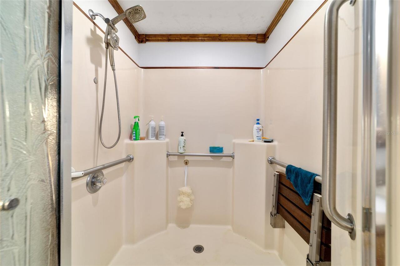 Listing Photo 20
