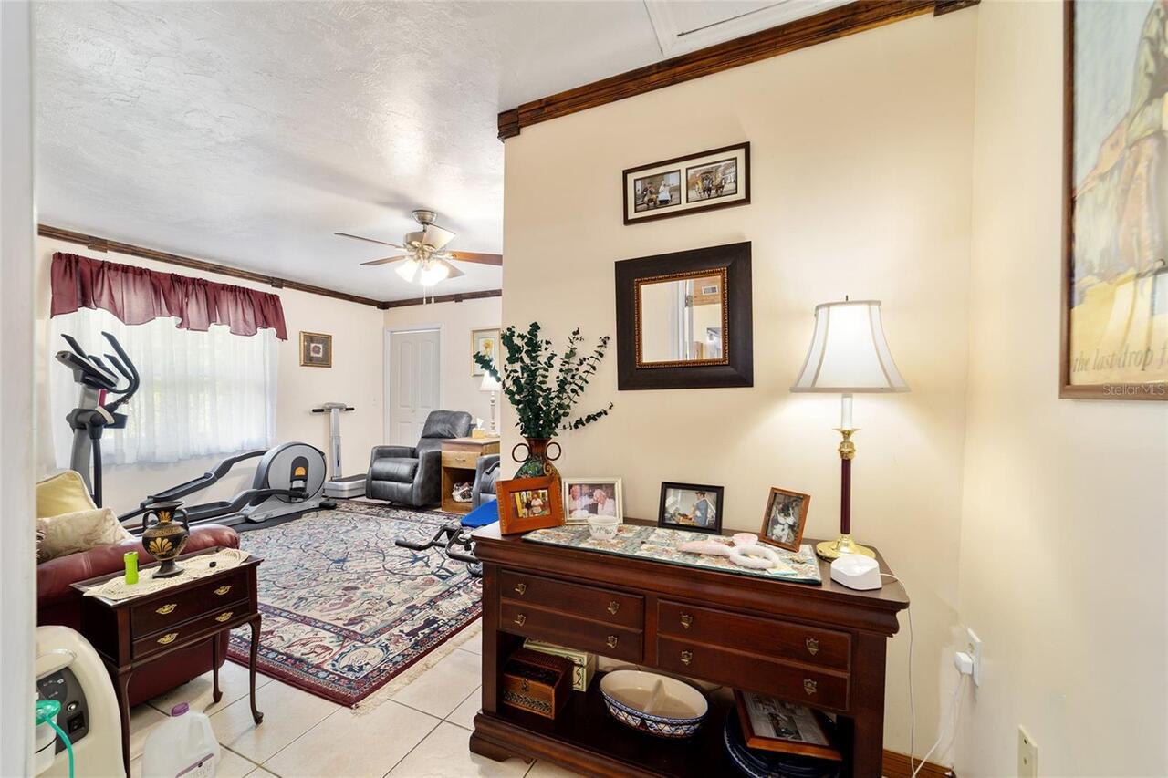 Listing Photo 25
