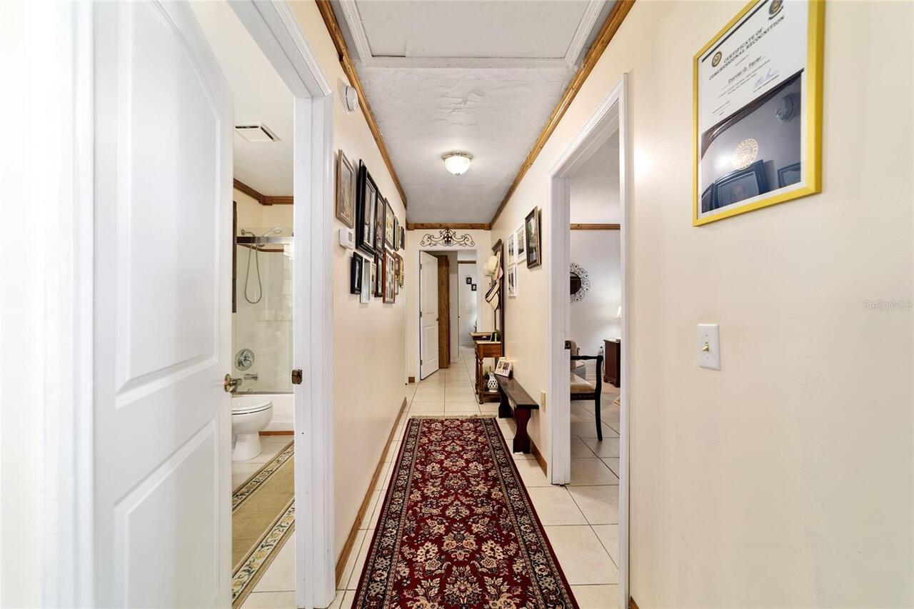 Listing Photo 26