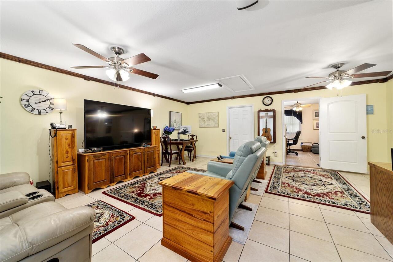 Listing Photo 28