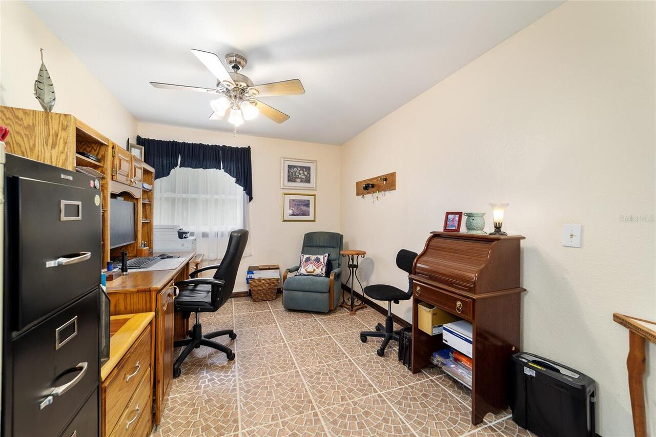 Listing Photo 29