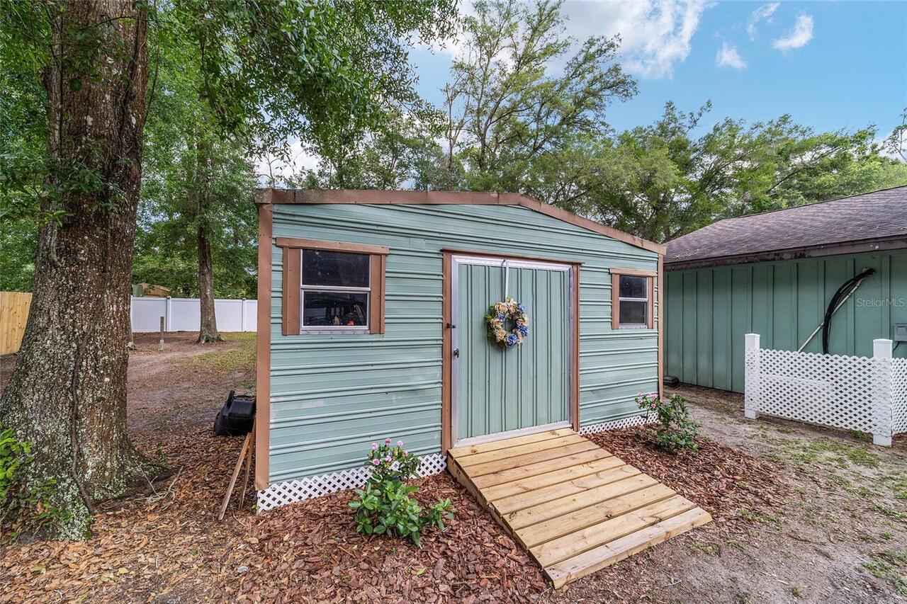 Listing Photo 35
