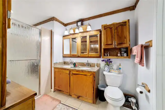 Listing Photo 19