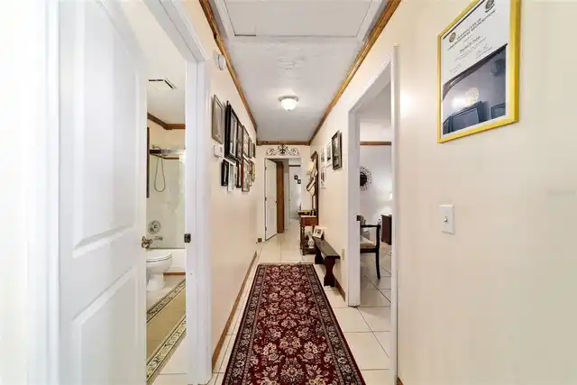 Listing Photo 23