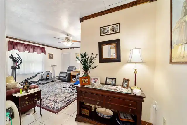 Listing Photo 26
