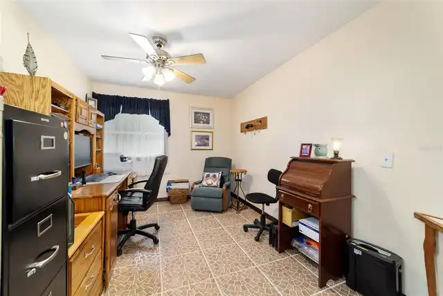 Listing Photo 29