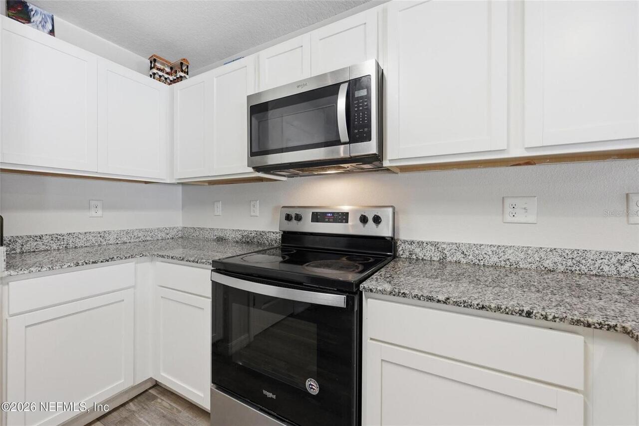 Listing Photo 13