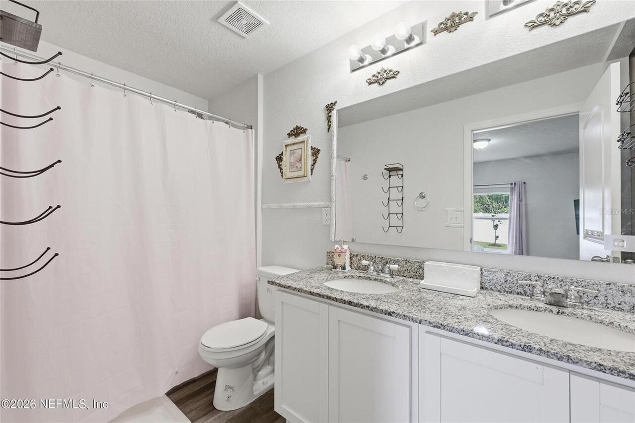 Listing Photo 18