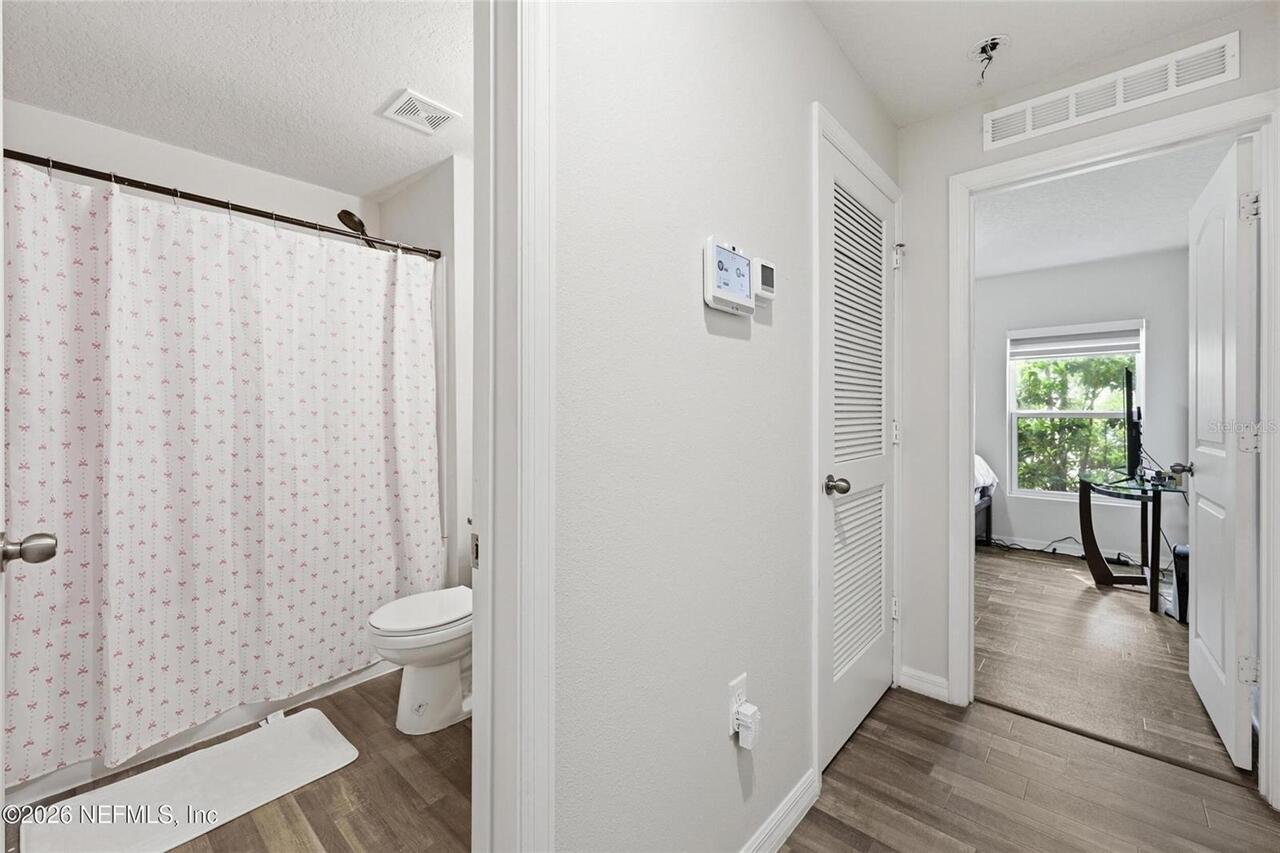 Listing Photo 19