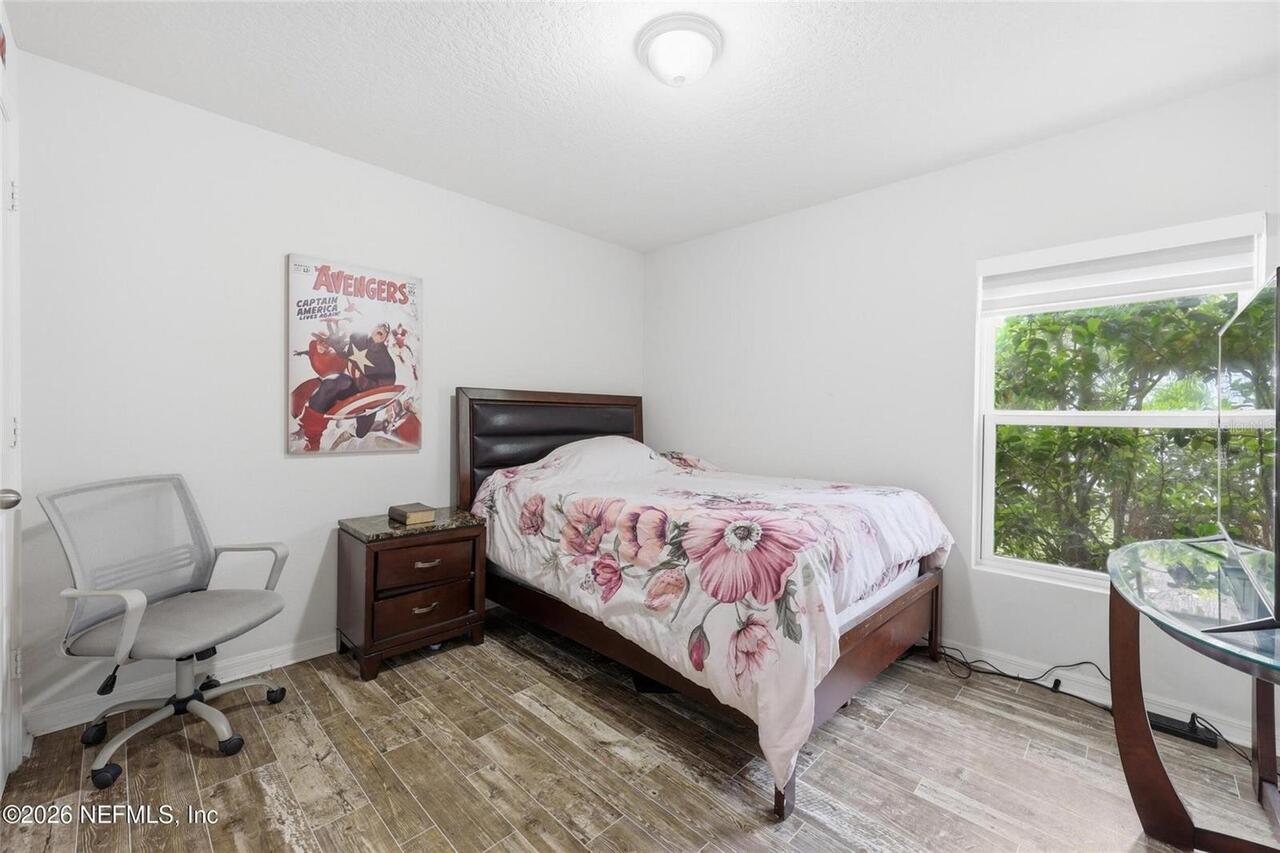 Listing Photo 20