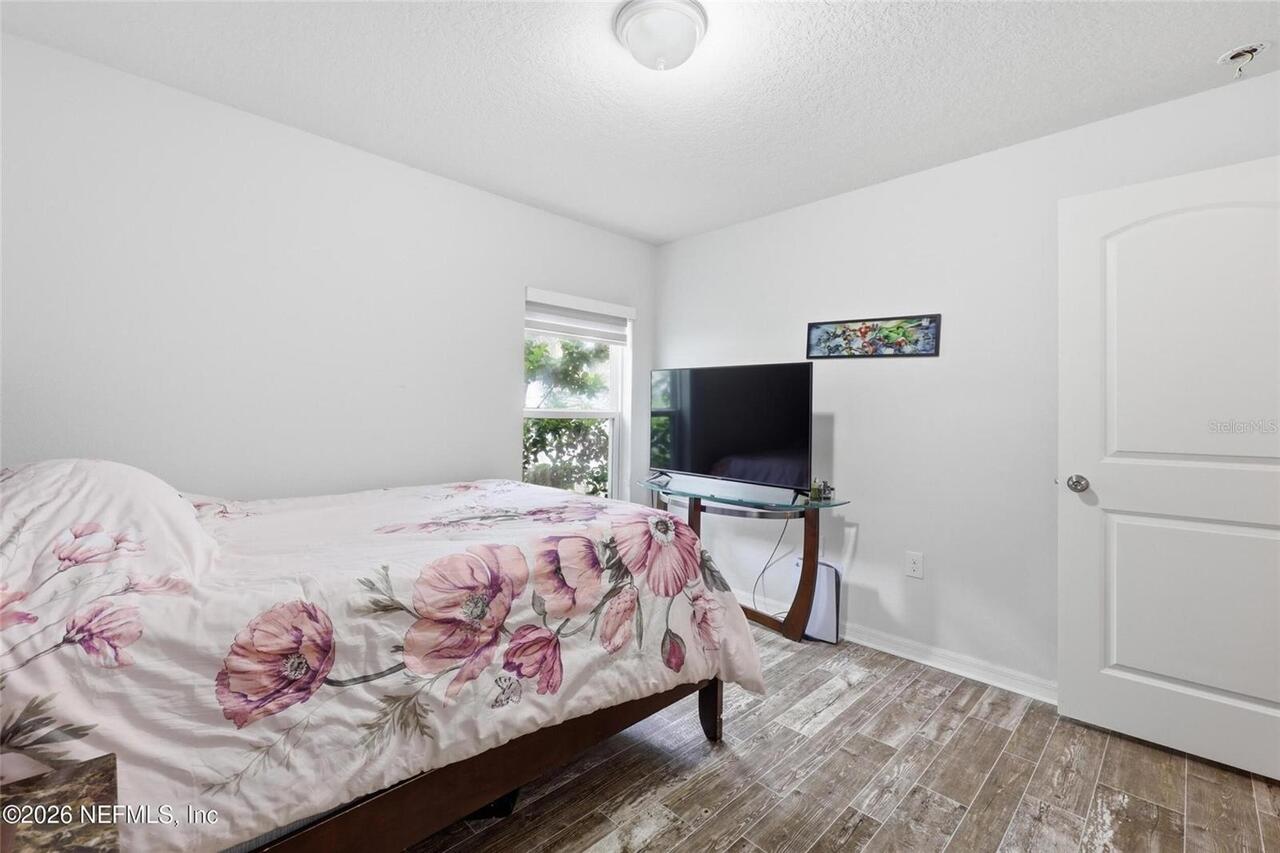 Listing Photo 21