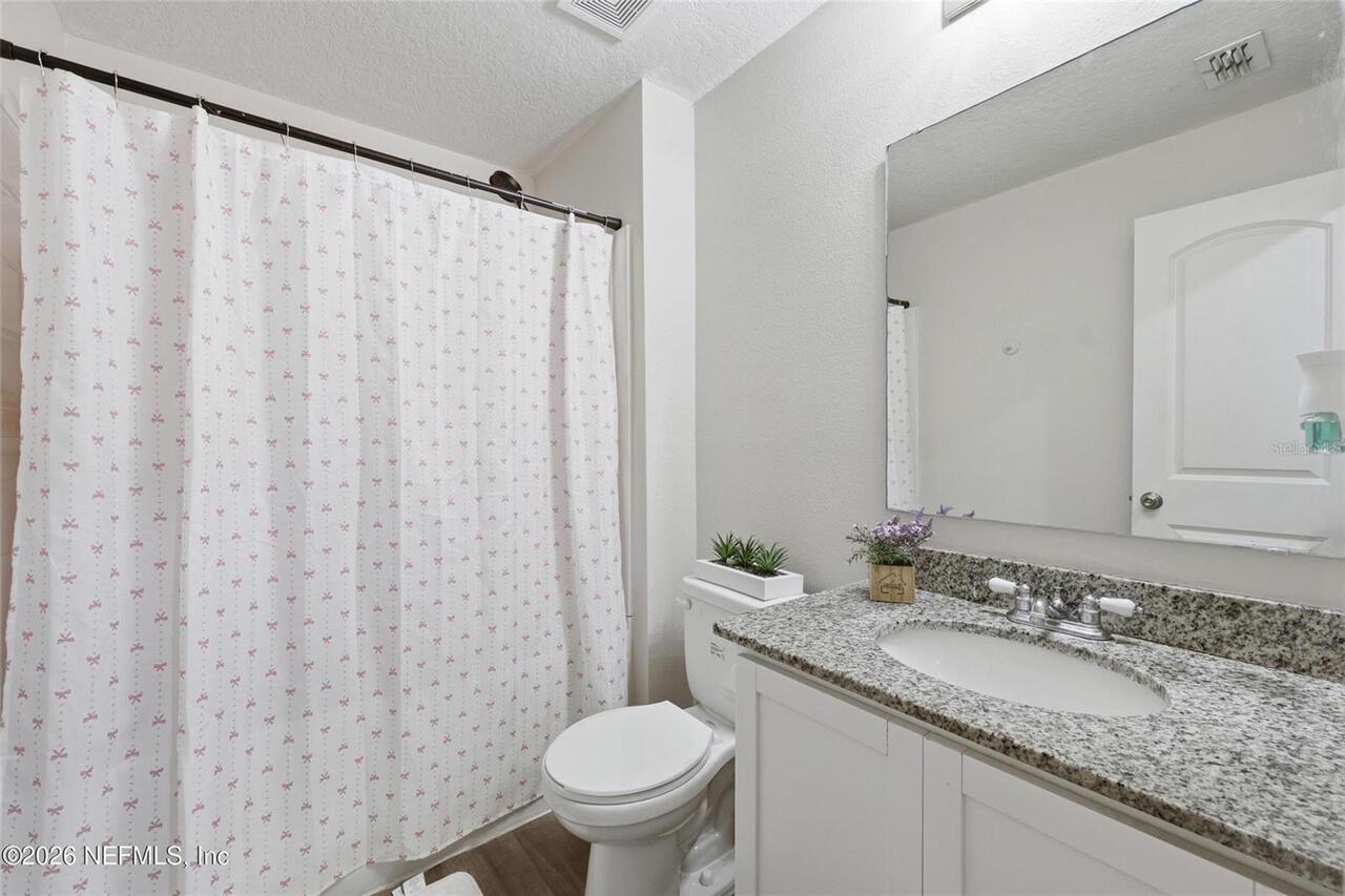 Listing Photo 22