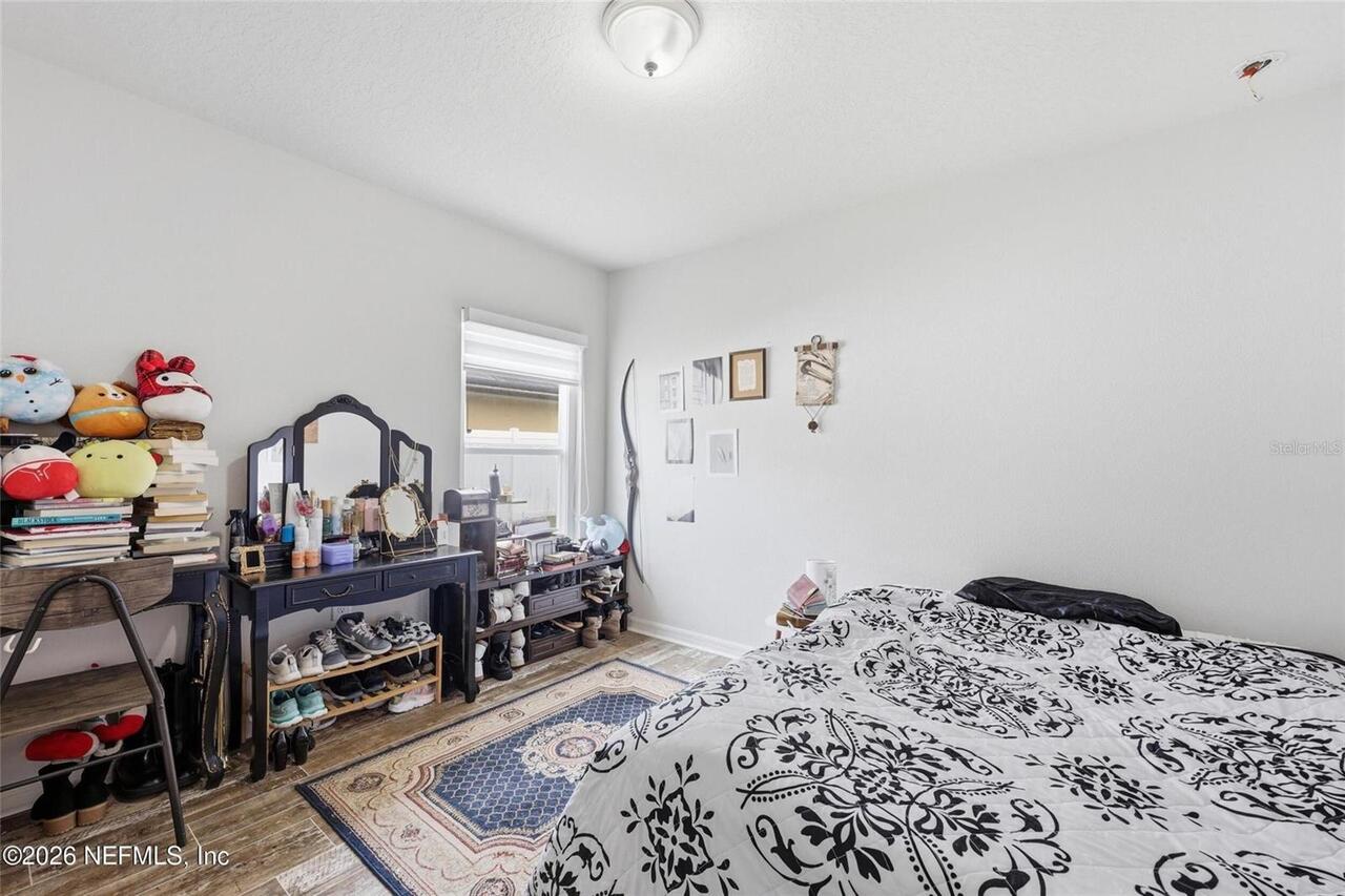 Listing Photo 23