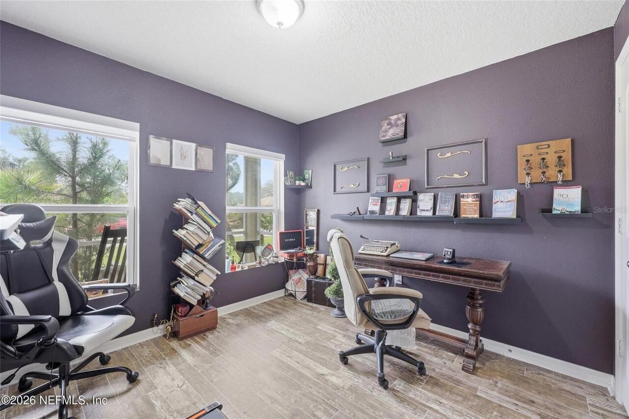 Listing Photo 25