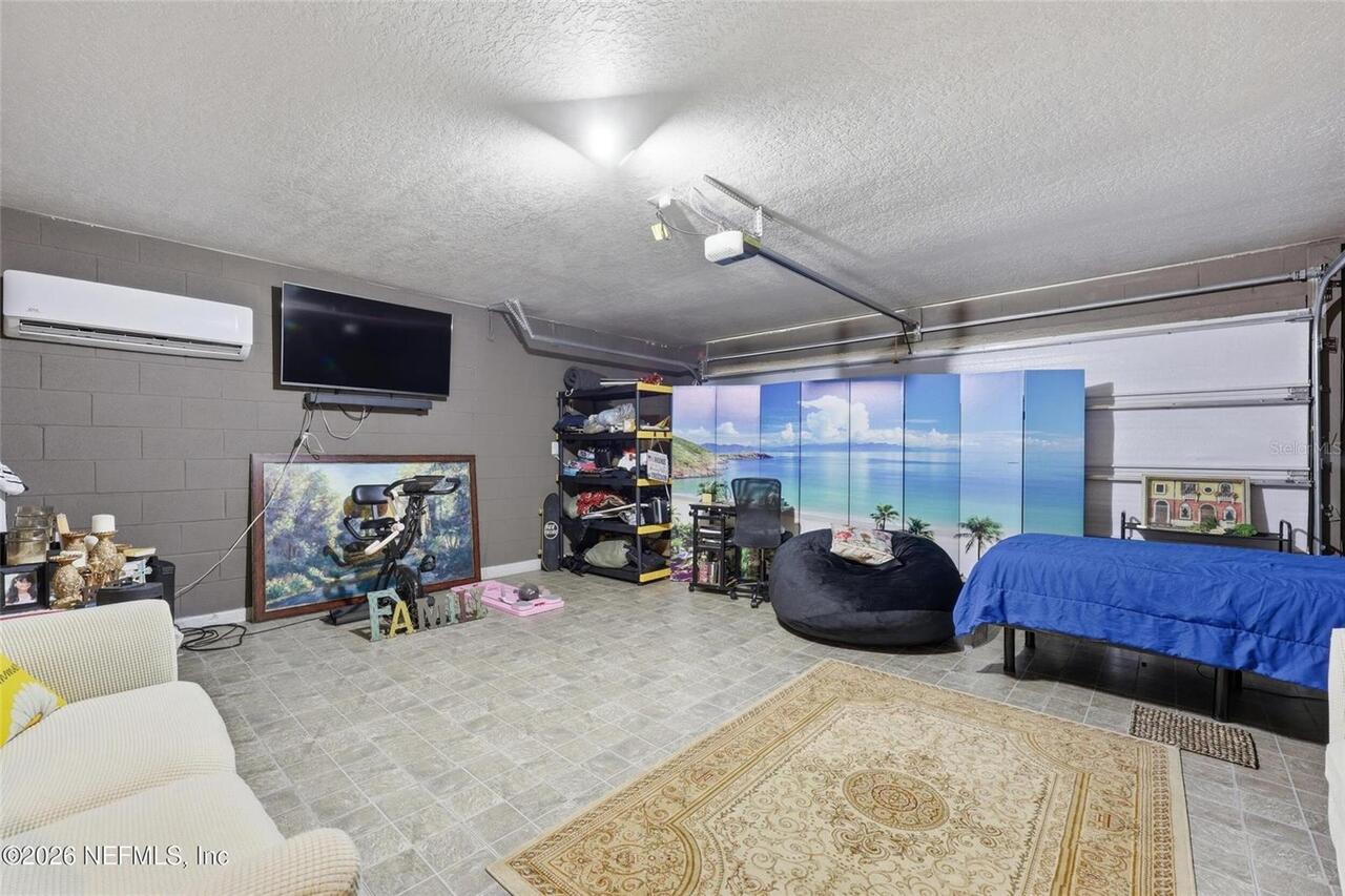 Listing Photo 26