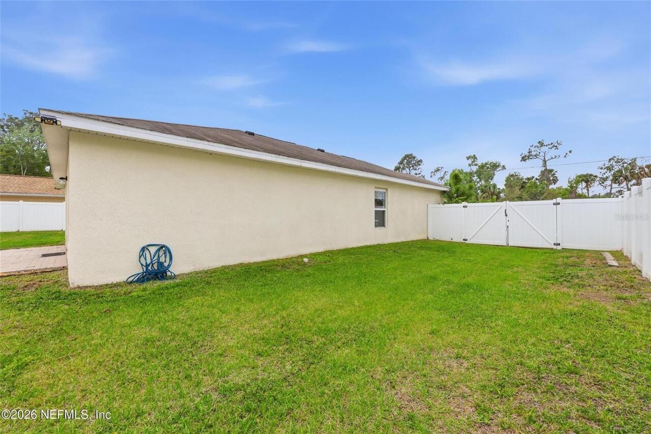 Listing Photo 31
