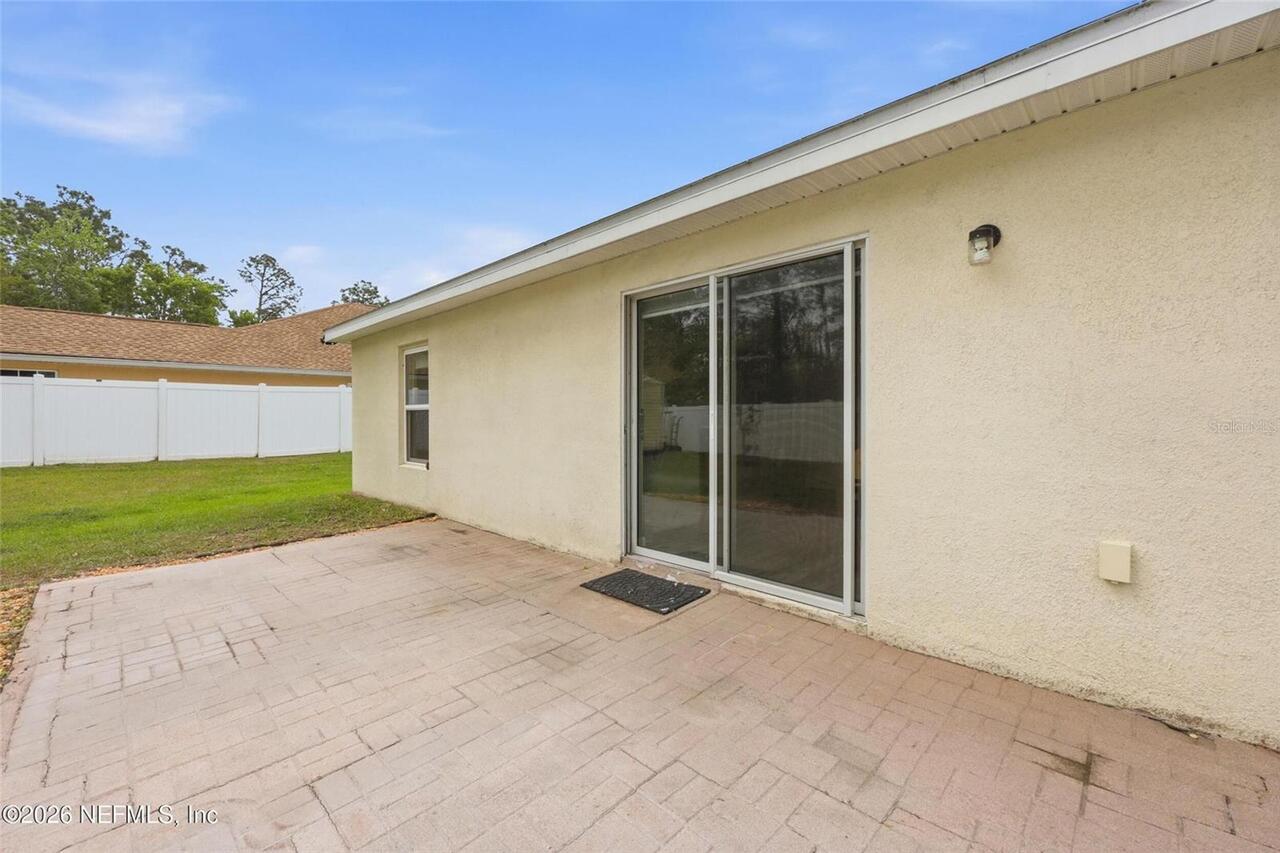 Listing Photo 32