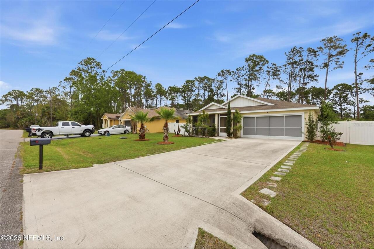 Listing Photo 35