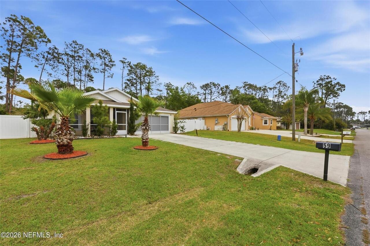 Listing Photo 36