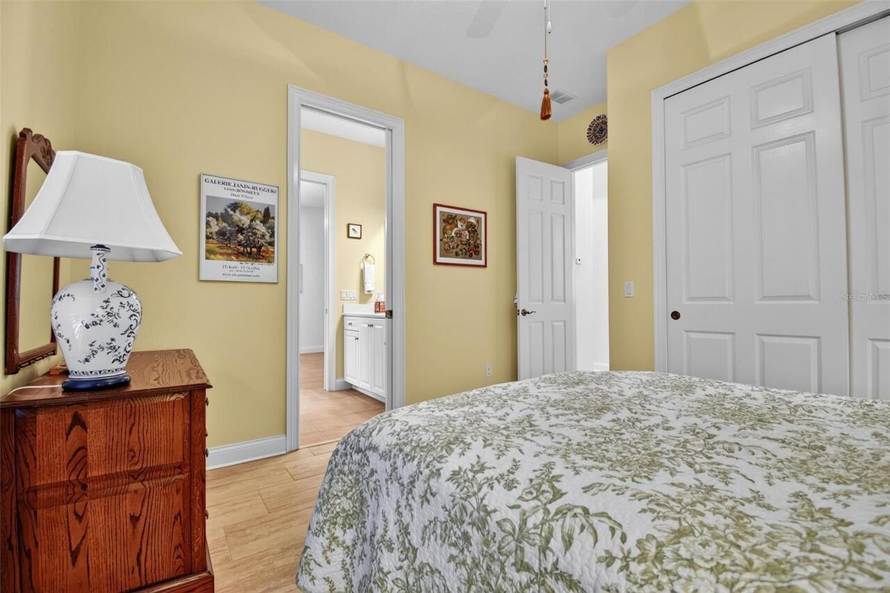 Listing Photo 26