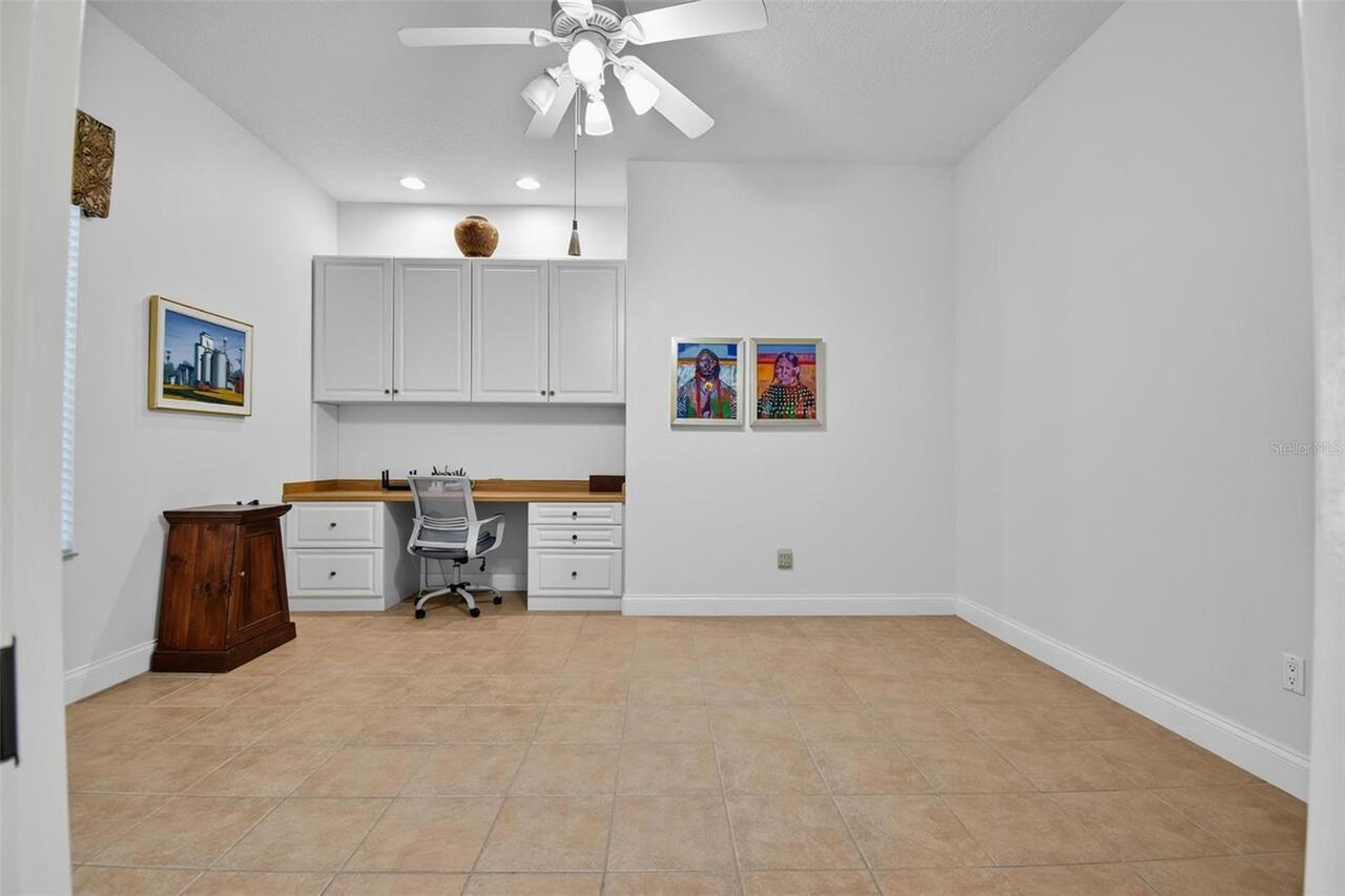 Listing Photo 29