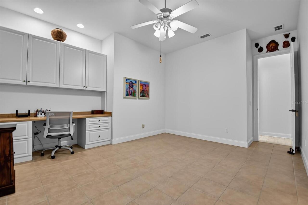 Listing Photo 31