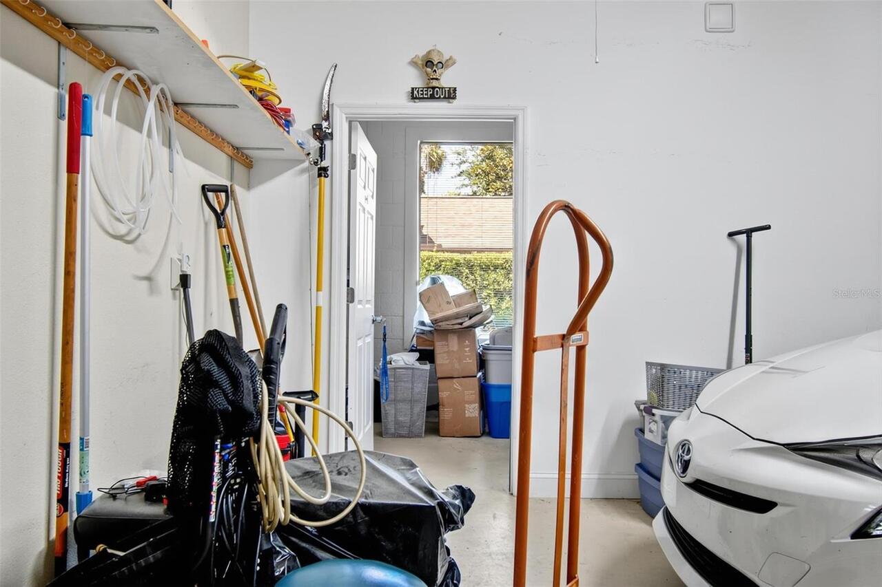 Listing Photo 33