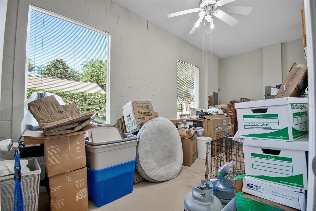 Listing Photo 34