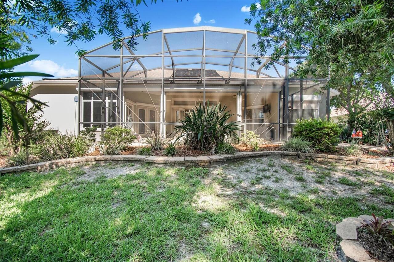 Listing Photo 61