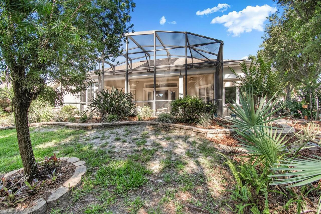 Listing Photo 62