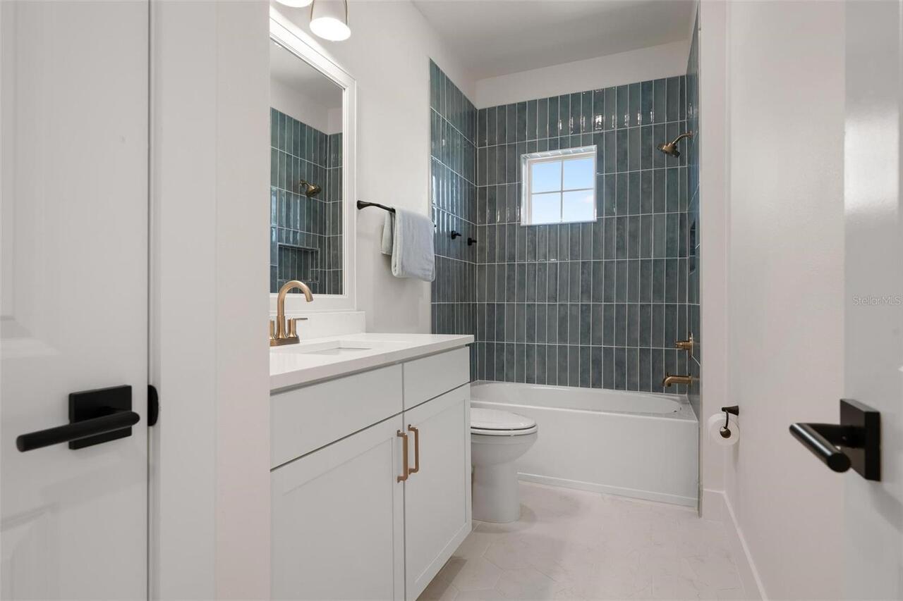 Listing Photo 27