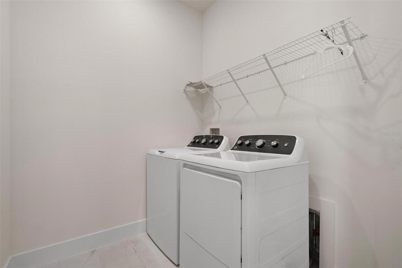 Listing Photo 29